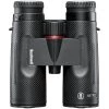 Bushnell Nitro 10X42 Black Binoculars