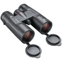 Bushnell Nitro 10X42 Black Binoculars 10 Bushnell Nitro 10X42 Black Binoculars