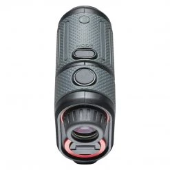 Bushnell Nitro Rangefinder - 1 Mile 6x20 Rangefinders