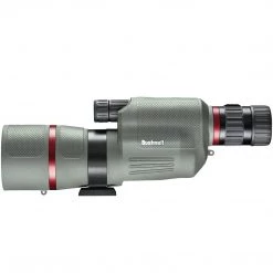 Spotting Scopes Bushnell Nitro Spotting Scope - 15-45x65