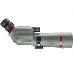 Bushnell Nitro Spotting Scope - 20-60x65 9 Bushnell Nitro Spotting Scope - 20-60x65