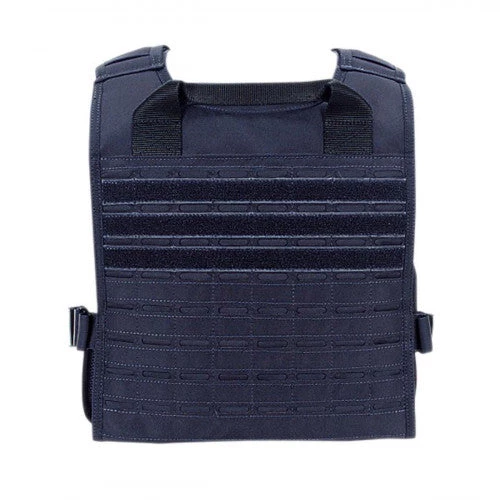 Voodoo Tactical Valor Standard R.C.C. Police Plate Carrier 4 Voodoo Tactical Valor Standard R.C.C. Police Plate Carrier