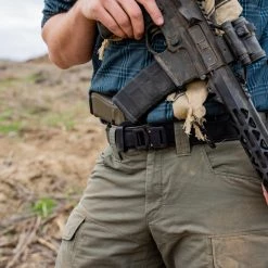 Belts Galco EDC Belt