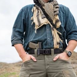 Belts Galco EDC Belt