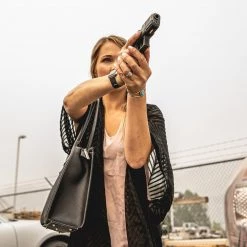 Purses & Tactical Bags Galco Metropolitan Holster Handbag