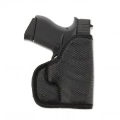 Galco Stukon-U Pocket Holster Inside The Pocket Holsters