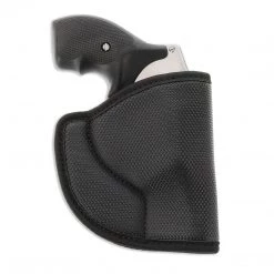 Galco Stukon-U Pocket Holster Inside The Pocket Holsters