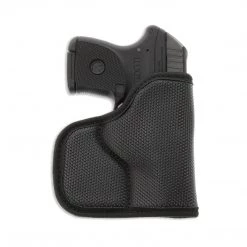 Galco Stukon-U Pocket Holster Inside The Pocket Holsters