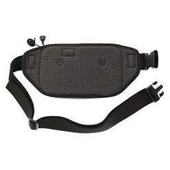 Galco Fastrax PAC Waistpack Compact Fanny Packs