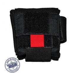 Fire And Medical Bags High Speed Gear On Or Off Duty Medical Pouch