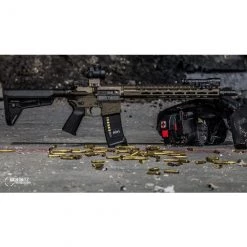 Fire And Medical Bags High Speed Gear On Or Off Duty Medical Pouch