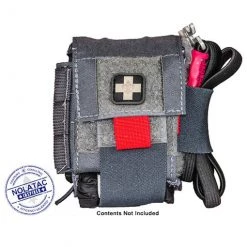 Fire And Medical Bags High Speed Gear On Or Off Duty Medical Pouch