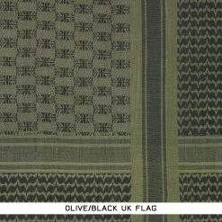 Proforce Equipment Shemaghs & Scarves Camcon Shemaghs