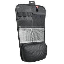 Tasmanian Tiger Organizer Panel Duty / Patrol Bags