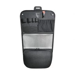 Tasmanian Tiger Organizer Panel Duty / Patrol Bags