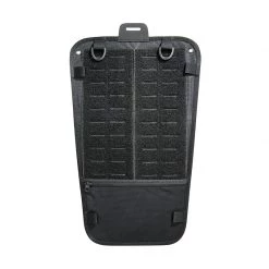 Tasmanian Tiger Organizer Panel Duty / Patrol Bags