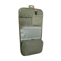 Tasmanian Tiger Organizer Panel Duty / Patrol Bags
