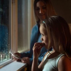 Nutrient Survival Oatmeal Raisin Cookie-Meals