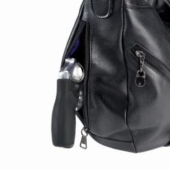 Purses & Tactical Bags Galco The Pax Holster Handbag