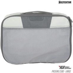 Maxpedition PCL Packing Cube Large