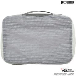 Maxpedition PCL Packing Cube Large