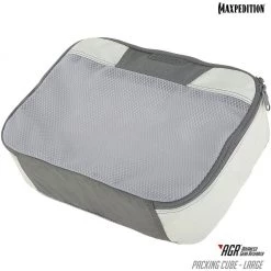 Maxpedition PCL Packing Cube Large