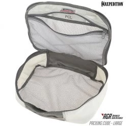 Maxpedition PCL Packing Cube Large