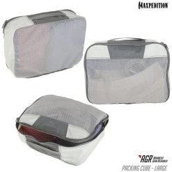 Maxpedition PCL Packing Cube Large