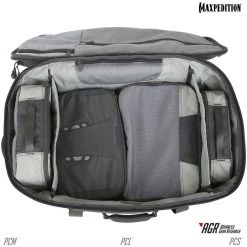 Maxpedition PCL Packing Cube Large