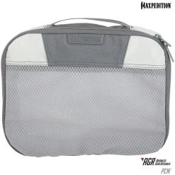 Maxpedition PCM Packing Cube Medium Stuff Sacks And Small Bags