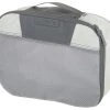 Maxpedition PCM Packing Cube Medium Stuff Sacks And Small Bags