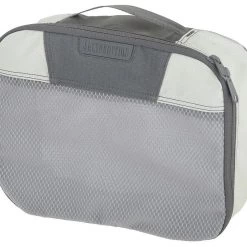 Maxpedition PCM Packing Cube Medium Stuff Sacks And Small Bags