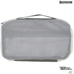 Stuff Sacks And Small Bags Maxpedition PCS Packing Cube Small 14 Stuff Sacks And Small Bags Maxpedition PCS Packing Cube Small