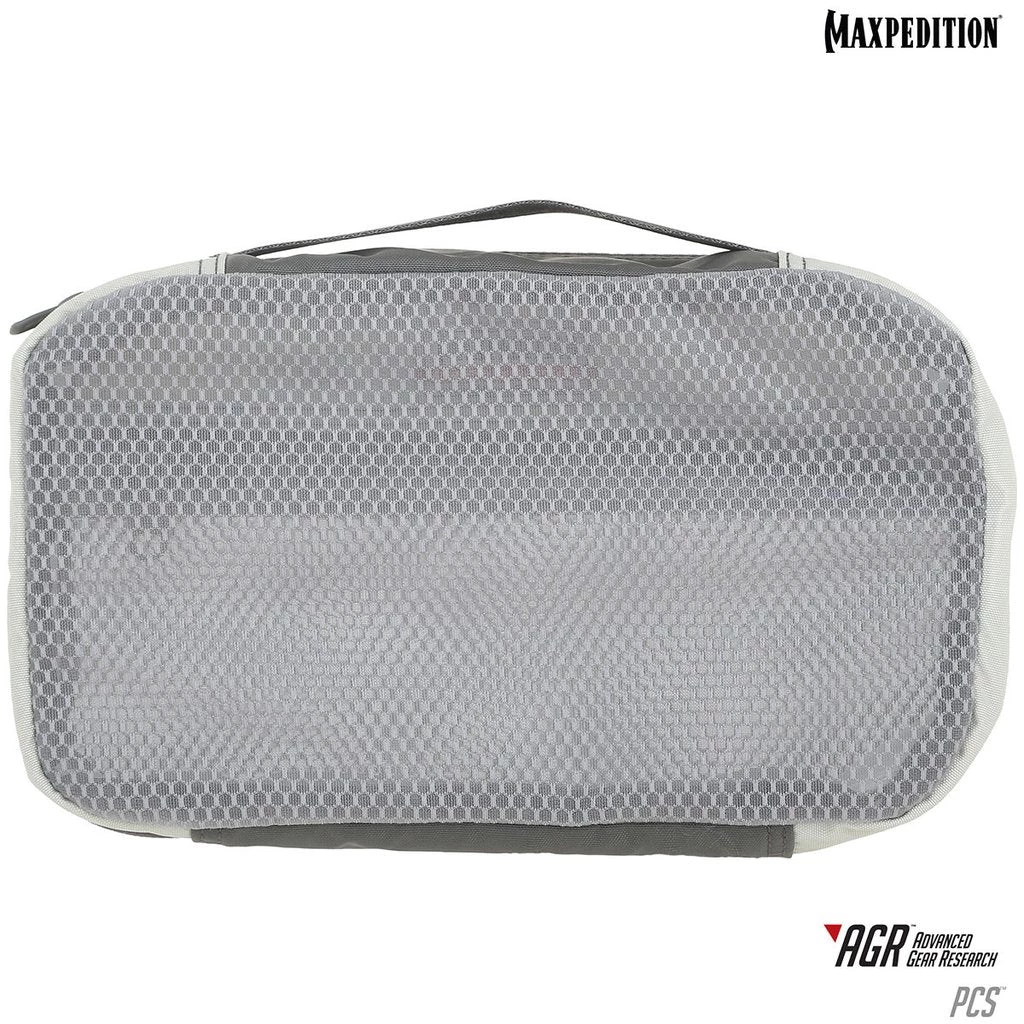 Stuff Sacks And Small Bags Maxpedition PCS Packing Cube Small 5 Stuff Sacks And Small Bags Maxpedition PCS Packing Cube Small