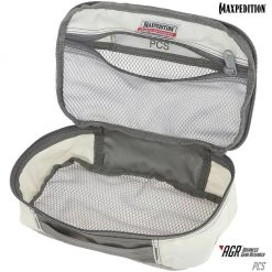 Stuff Sacks And Small Bags Maxpedition PCS Packing Cube Small 16 Stuff Sacks And Small Bags Maxpedition PCS Packing Cube Small