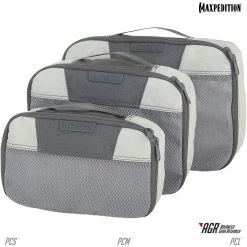 Stuff Sacks And Small Bags Maxpedition PCS Packing Cube Small 21 Stuff Sacks And Small Bags Maxpedition PCS Packing Cube Small