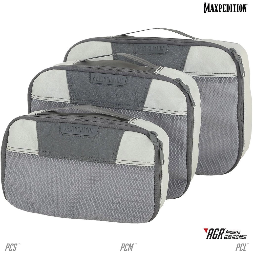 Stuff Sacks And Small Bags Maxpedition PCS Packing Cube Small 12 Stuff Sacks And Small Bags Maxpedition PCS Packing Cube Small