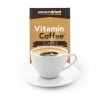 Nutrient Survival Vitamin Coffee