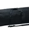 Hatch Riot Suit Carry Bag Bug-Out & Gear Bags 1 Hatch Riot Suit Carry Bag Bug-Out & Gear Bags