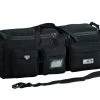 Bug-Out & Gear Bags Hatch Mission Specific Gear Bag