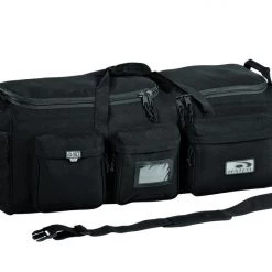 Bug-Out & Gear Bags Hatch Mission Specific Gear Bag