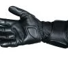 Hatch MP Leather Riot Control Glove Riot / Disturbance Gloves