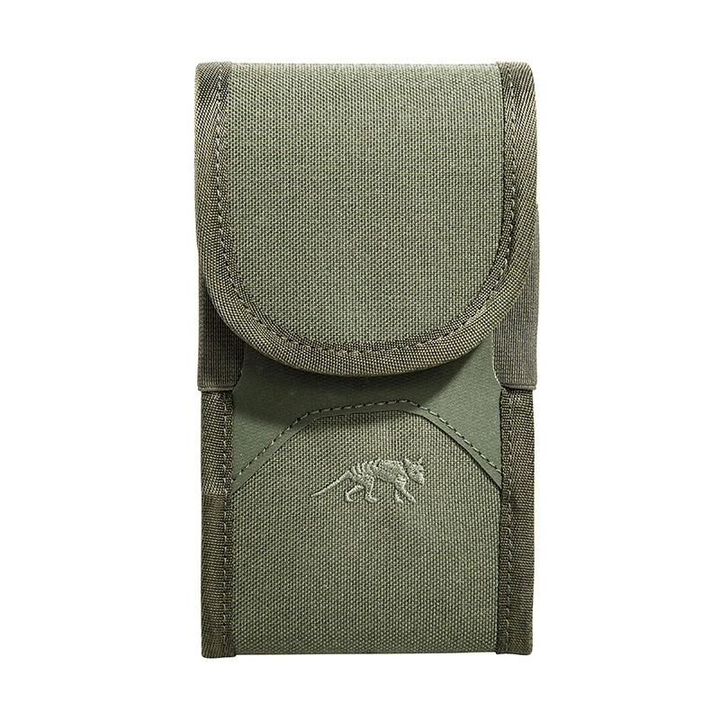 Cellphone Pouches Tasmanian Tiger Tactical Phone Pouch 9 Cellphone Pouches Tasmanian Tiger Tactical Phone Pouch