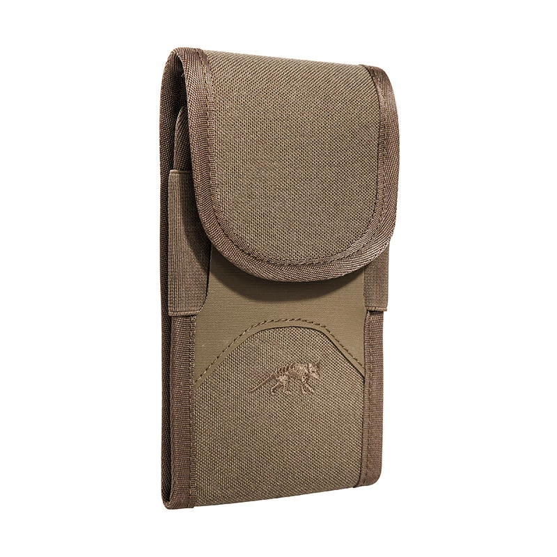 Cellphone Pouches Tasmanian Tiger Tactical Phone Pouch 5 Cellphone Pouches Tasmanian Tiger Tactical Phone Pouch