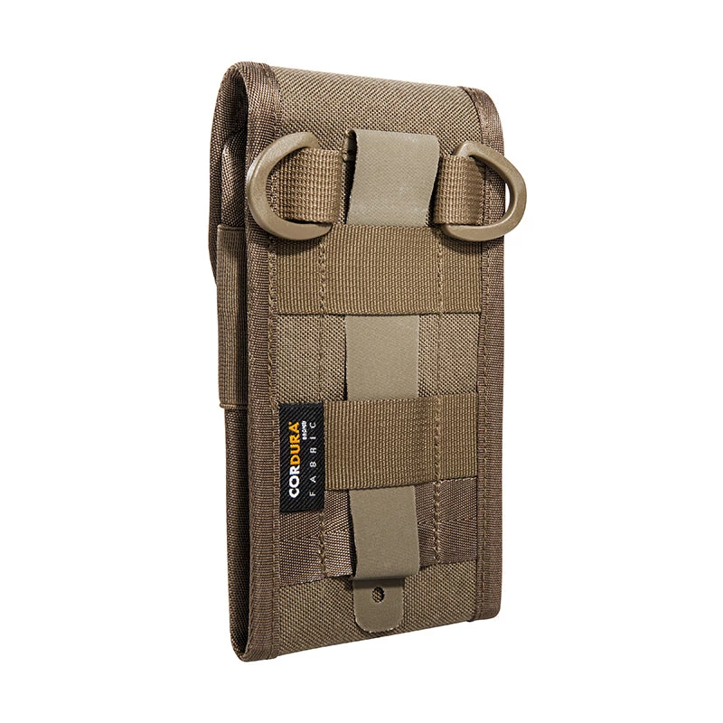 Cellphone Pouches Tasmanian Tiger Tactical Phone Pouch 7 Cellphone Pouches Tasmanian Tiger Tactical Phone Pouch