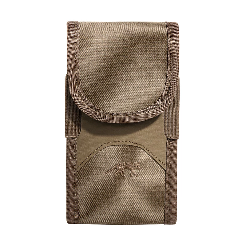 Cellphone Pouches Tasmanian Tiger Tactical Phone Pouch 10 Cellphone Pouches Tasmanian Tiger Tactical Phone Pouch