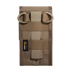 Cellphone Pouches Tasmanian Tiger Tactical Phone Pouch 23 Cellphone Pouches Tasmanian Tiger Tactical Phone Pouch