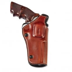 Galco Phoenix Belt Holster Concealment Holsters
