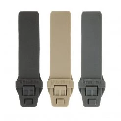 Maxpedition TacTie PJC3 Polymer Joining Clip Pack Of 6