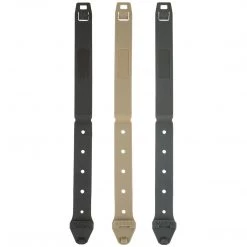 Maxpedition TacTie PJC5 Polymer Joining Clip Pack Of 6 Molle Straps